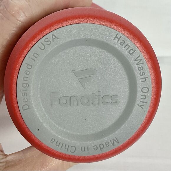 Birmingham Barons Minor League Baseball Travel Tumbler Cup New Lot of 3 Metal - Picture 5 of 7